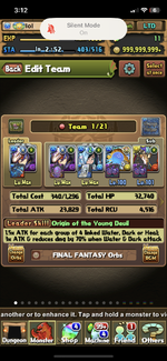 image3.png