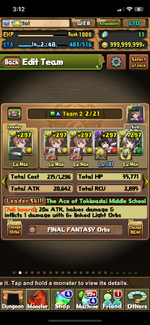 image2.png