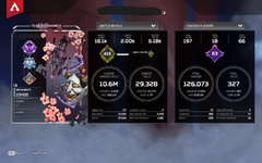 Apex sell.png