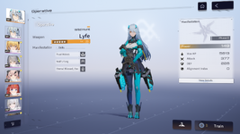 Screenshot_35.png