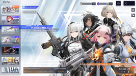 Screenshot_36.png