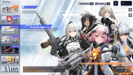 Screenshot_38.png