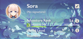 asdadasfsafgsdfsfa.PNG