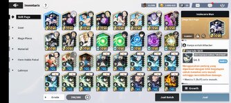 Screenshot_2024-01-02-05-35-03-257_com.garena.game.bc.jpg