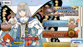 Screenshot_20240102-065111.png