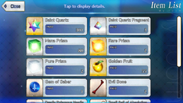 Screenshot_20240102-065138.png