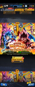 Screenshot_20231224_142328_DB LEGENDS.jpg