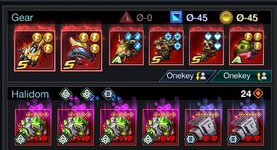 Screenshot_20240101_181400_Battle Night.jpg