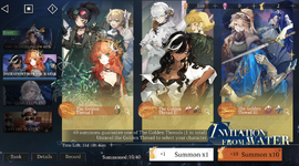 select.PNG