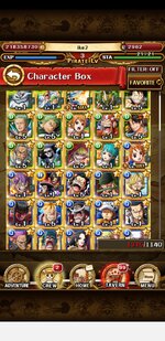 ONE PIECE TREASURE CRUISE_2024-01-02-01-03-58.jpg