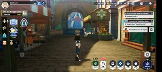 Screenshot_2024-01-02-08-30-50-77_27aab71919d985916b35aff9f7606cae.jpg