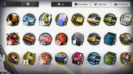 thumbnail_image3.png