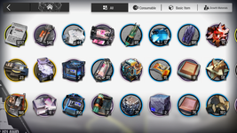 thumbnail_image4.png