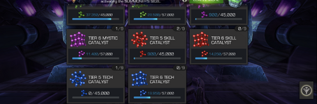 Screenshot_20240101-234420~2.png