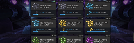 Screenshot_20240101-234411~2.png
