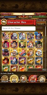 Screenshot_20240101_191543_ONE PIECE TREASURE CRUISE.jpg