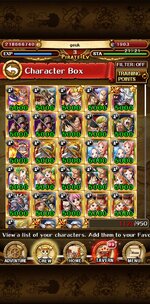 Screenshot_20240101_191548_ONE PIECE TREASURE CRUISE.jpg