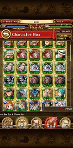 Screenshot_20240101_191600_ONE PIECE TREASURE CRUISE.jpg
