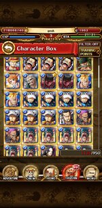 Screenshot_20240101_191603_ONE PIECE TREASURE CRUISE.jpg