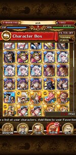 Screenshot_20240101_191607_ONE PIECE TREASURE CRUISE.jpg