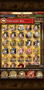 Screenshot_20240101_191610_ONE PIECE TREASURE CRUISE.jpg