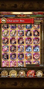 Screenshot_20240101_191614_ONE PIECE TREASURE CRUISE.jpg