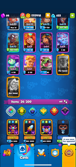 IMG_2788.png