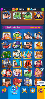IMG_2789.png
