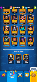 IMG_2794.png