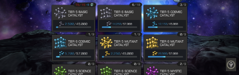 Screenshot_20240102-000619~2.png