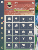 pic1.png