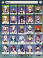pic2.png