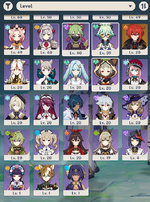 pic3.png