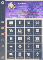 pic1.png
