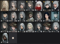 Characters.png