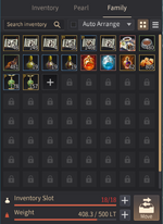 Family Inv.png