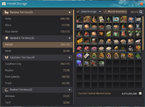 Heidel Storage.png