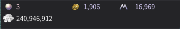 Money.png