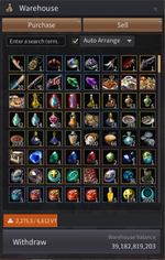 Warehouse.png
