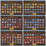 415964237_915172796279804_7160607583706133079_n.jpg