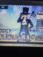 F6A16BE0-9660-47AE-8B97-627C6CE4CB3E.jpeg