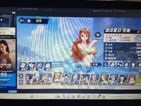 E448775D-2A71-459D-83F5-C0AF5D4DC595.jpeg