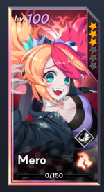 1_newchar.png