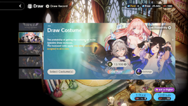 Screenshot_20240102-150144.png
