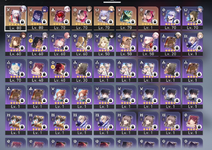 1704183017693.png