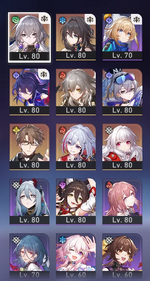 1704183030852.png