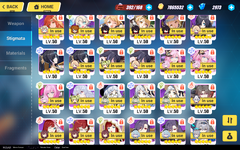 Screenshot (23).png