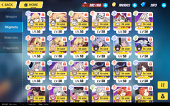 Screenshot (22).png