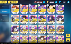 Screenshot (21).png