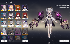 Screenshot (17).png